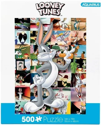Looney Tunes Bugs Bunny