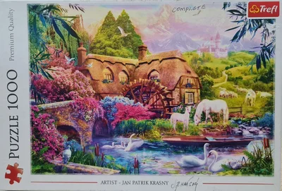Fairyland