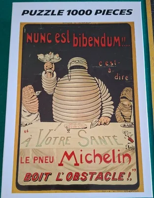 Nunc est bibendum