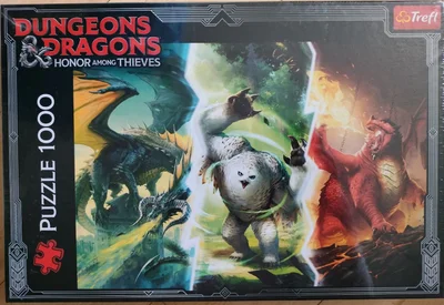 Legendary Monsters of Faerûn