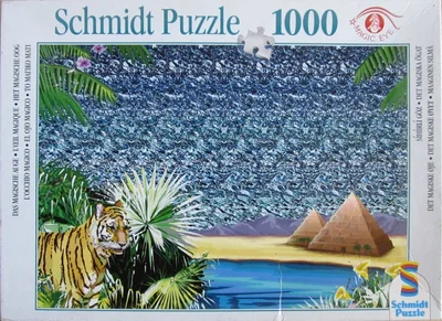 Ägypten