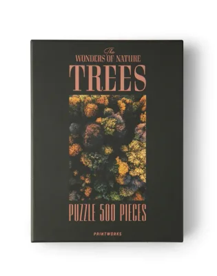Trees
