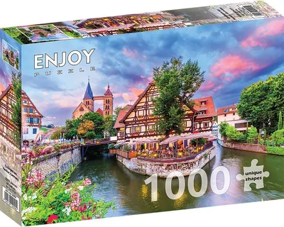 Esslingen am Neckar, Germany