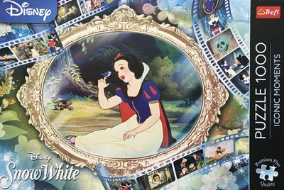 Snow White