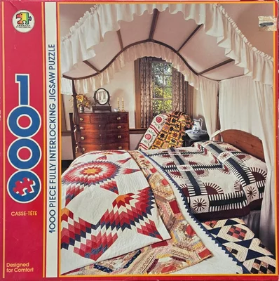 Designed for Comfort