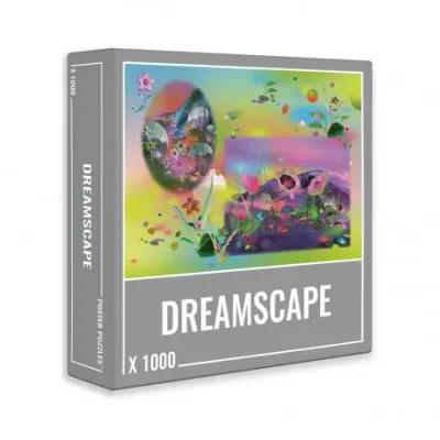 Dreamscape