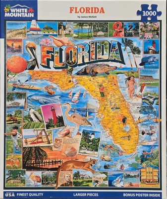 Florida