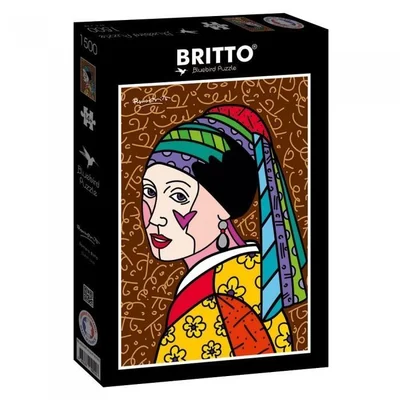 Dutch icon