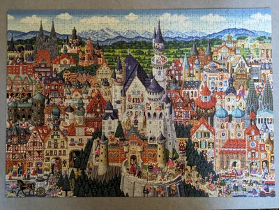 Germany
