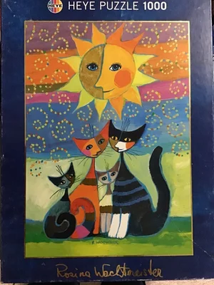 Sun