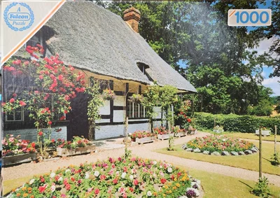 Hatfield, Herts, England