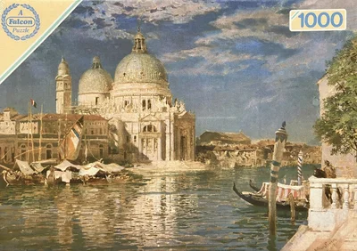 Venice