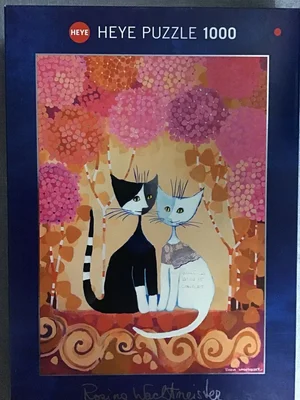 Romance