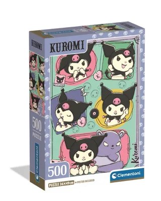 Kuromi