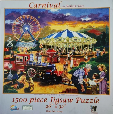 Carnival