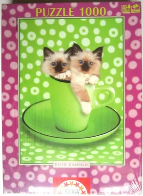 Two Sugars