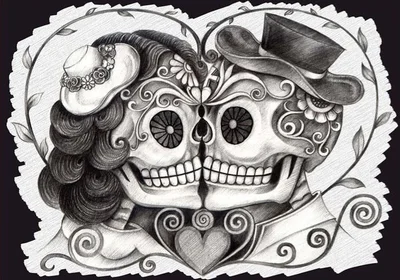 Happy Ending