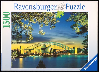 Sydney