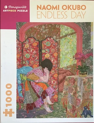 Endless Day