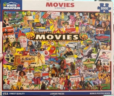 Movies