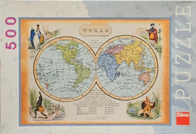 World