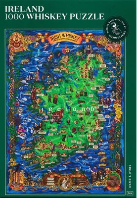 Ireland