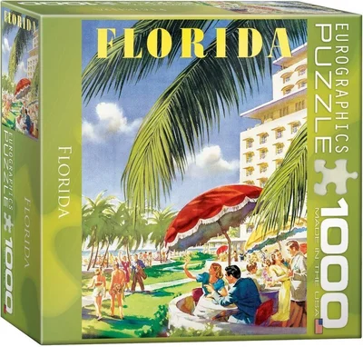 Florida