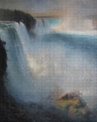 Niagara
