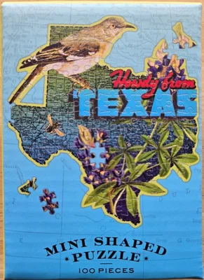 Texas