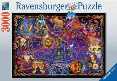 Zodiac