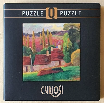 Q1-10