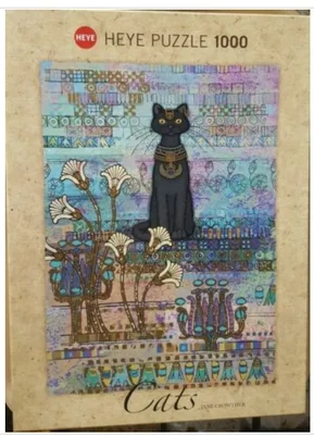 Egyptian