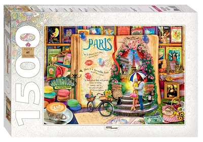 Paris