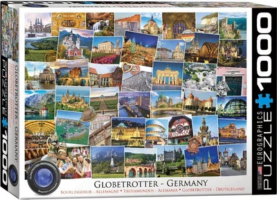 Germany