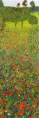 Poppies Field (det)