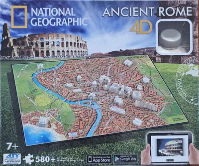 Ancient Rome