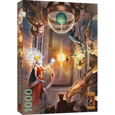De samenkomst