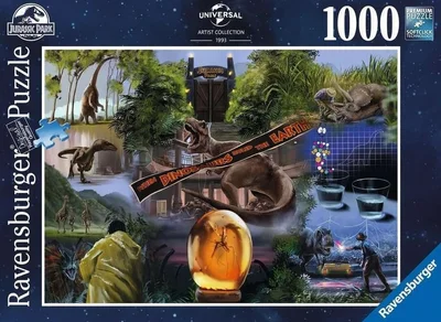 Universal Artist Collection: 1993