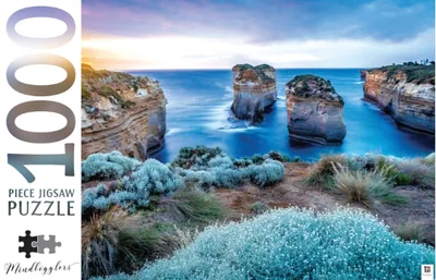 Island Archway, Australia