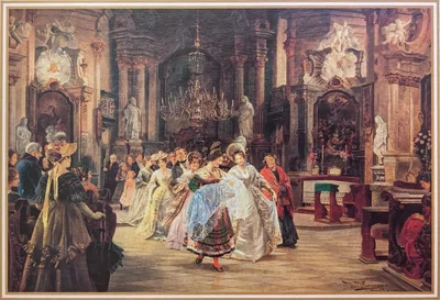 Occasions