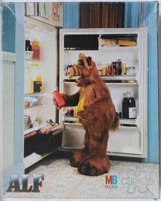 ALF