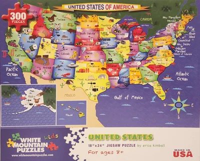 United States