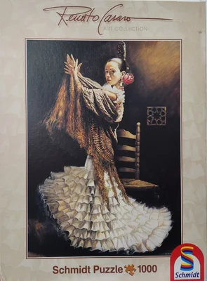 Flamenco
