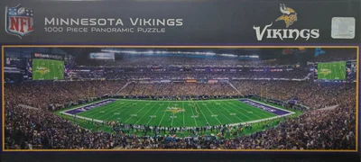 Minnesota Vikings