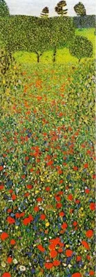 Poppies Field (det)
