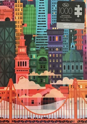 San Francisco