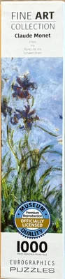 Irises