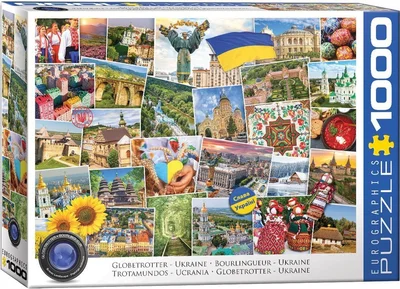 Ukraine