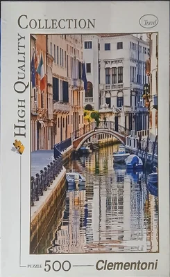 Venice