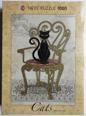 Chair
